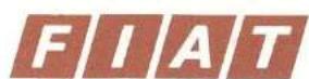 FIAT 7080 - 8