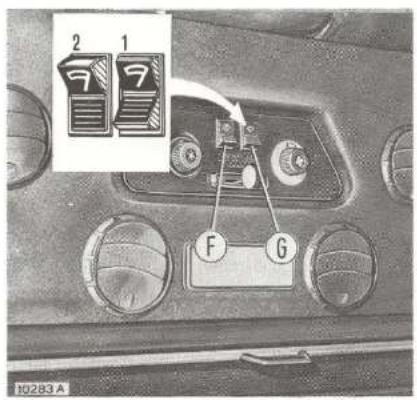 FIAT 7080 - LAVE GLACE - 1