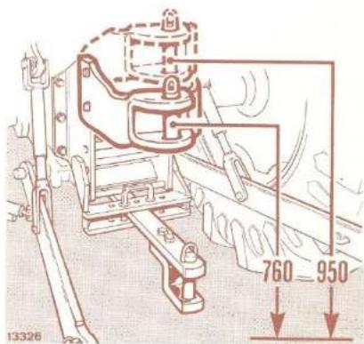 FIAT 7080 - Remarque - 2