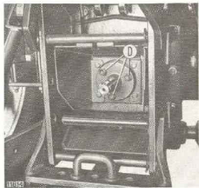 FIAT 7080 - Attention - 1