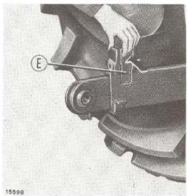 FIAT 7080 - Remarque - 1