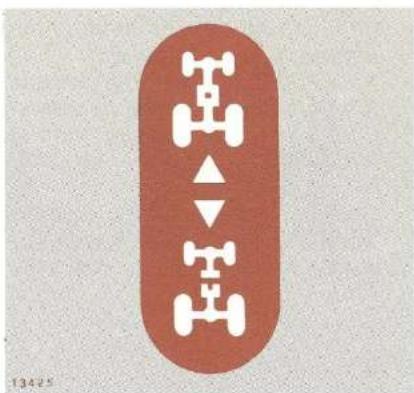 FIAT 7080 - Remarque - 1