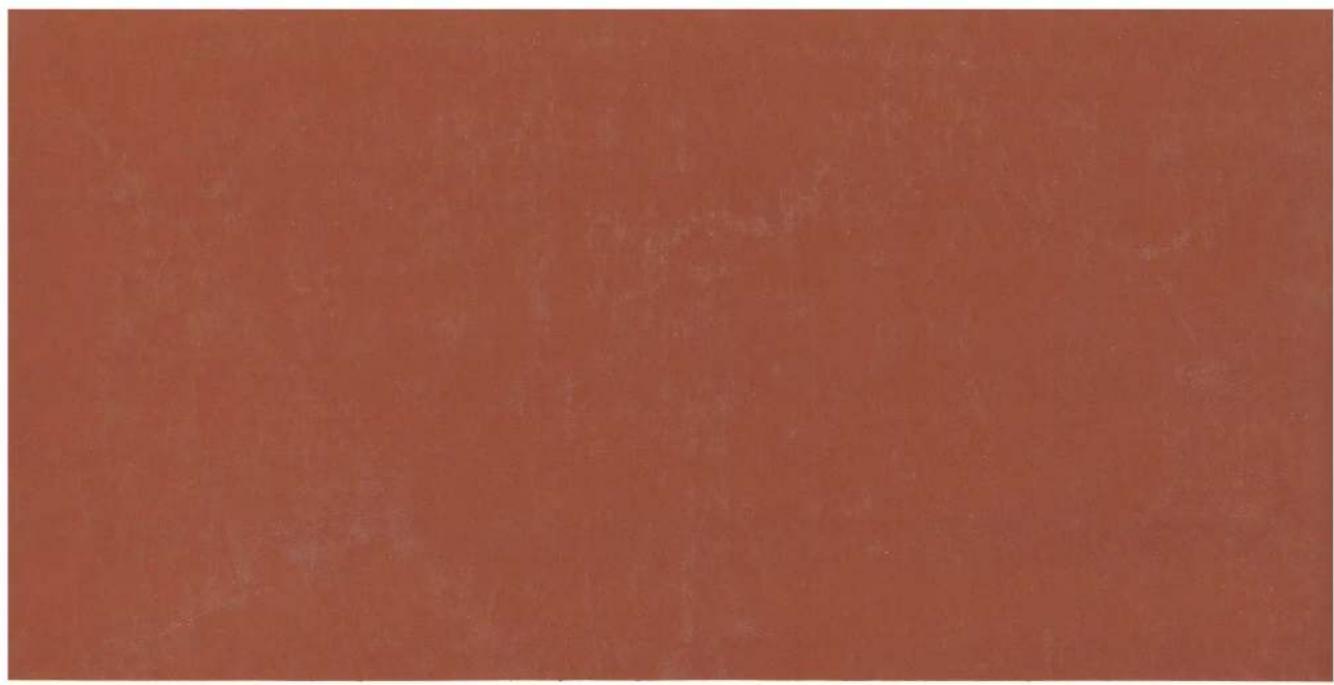 FIAT 7080 - Table des matières - 1