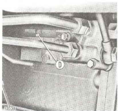 FIAT 7080 - Attention - 1
