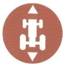 FIAT 7080 - Tracteur a "20 vitesses - 5