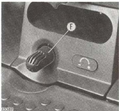 FIAT 7080 - Remarque - 1