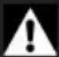 BMW R 1200 RS (2014) - nssuunnnnnnnnnnnnnnnnnnnnnnnnnnnnnnnnnnnnnnnnnnnnnnnnnnnnnnnnnnnnnnnnnnnnnnnnnnnnnnnnnnnnnnnnnnnnnnnnnnnnnnnnnnnnnnnnnnnnn - 2