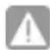 BMW R 1200 R (2013) - Mntatopix DWA aonopoptiouevn - 1