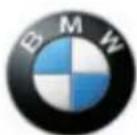 BMW R 1200 R (2013) - Evyειρίδιο 1διοκτήτη - 2