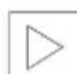 BMW R 1200 GS (2013) - Προειδοποιητικές και ενδεικτικές λυχνίες - 2