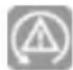 BMW R 1200 GS (2013) - Ο αυτοδιαγνωστικός έλεγχος ASC δεν ολοκληρώθηκε - 1