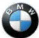 BMW R 1200 GS (2012) - Εγχειρίδιο ιδιοκτήτη - 1