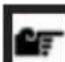 BMW K 1600 GTL Exclusive (2015) - 注記 - 1