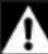 BMW K 1600 GTL Exclusive (2015) - chansplstute-1 - 1