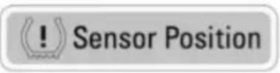 BMW K 1600 GTL Exclusive (2015) - RDC ラBEL - 1