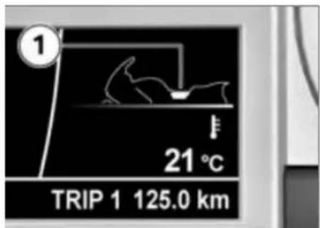 BMW K 1600 GTL (2013) - Flontt - 3