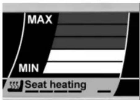 BMW K 1600 GTL (2013) - Flontt - 2