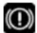 BMW K 1600 GTL (2013) - ABSの故障 - 1