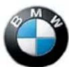 BMW F 650 GS (2009) - F 650 GS - 2
