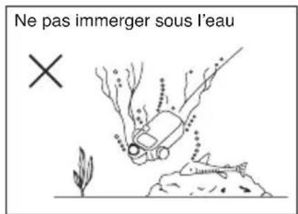 SEKONIC DigitalMaster L758DR - NOTE: - 4