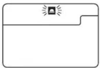 SEKONIC DigitalMaster L758DR - Mesure incidente ou reflechie spot - 3