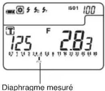 SEKONIC DigitalMaster L758DR - 3-2-2Échelle EV - 1