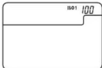 SEKONIC DigitalMaster L758DR - 2-2Saisie manuelle du profil d'exposition - 5