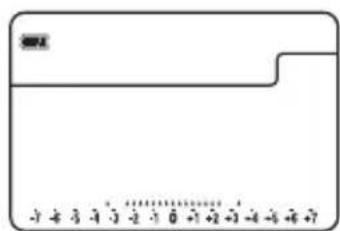 SEKONIC DigitalMaster L758DR - Référence: - 2