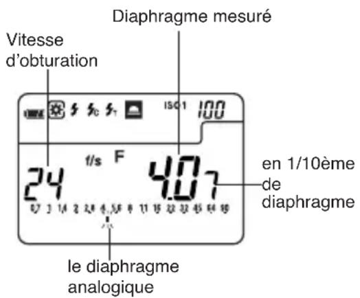 SEKONIC DigitalMaster L758DR - Référence: - 1
