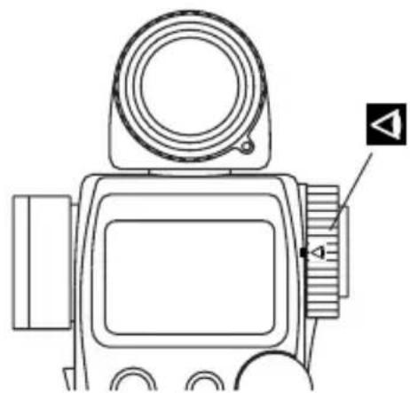 SEKONIC DigitalMaster L758DR - Mesure incidente ou reflechie spot - 2