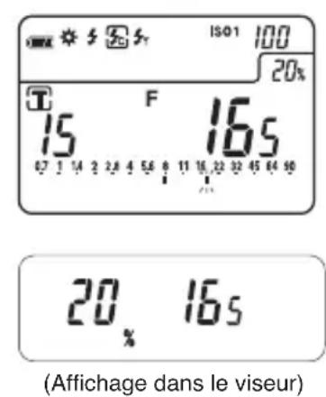 SEKONIC DigitalMaster L758DR - 2-5 Fonction mesure de lumières mélange - 2