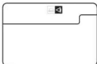 SEKONIC DigitalMaster L758DR - 2-2Saisie manuelle du profil d'exposition - 4