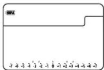 SEKONIC DigitalMaster L758DR - Référence: - 1