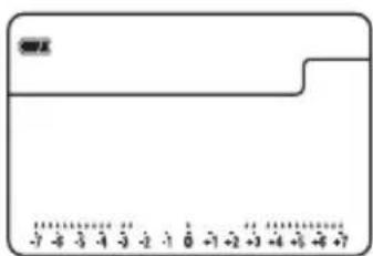 SEKONIC DigitalMaster L758DR - Référence: - 3