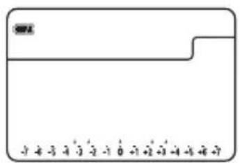 SEKONIC DigitalMaster L758Cine - Référence: - 1