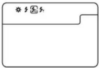 SEKONIC DigitalMaster L758Cine - 2-2 Saisie manuelle du profil d'exposition - 3