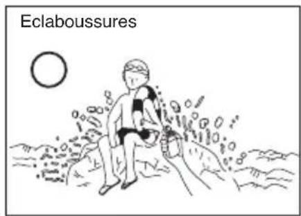 SEKONIC DigitalMaster L758Cine - NOTE: - 1