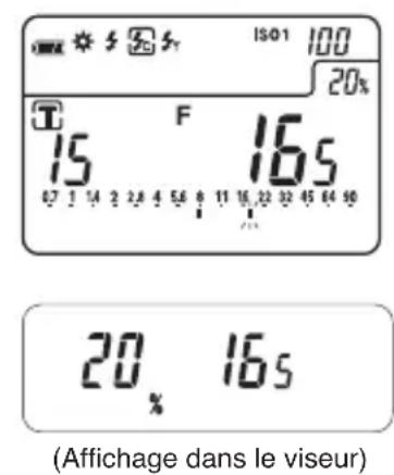 SEKONIC DigitalMaster L758Cine - 2-5 Fonction mesure de lumières mélange - 2