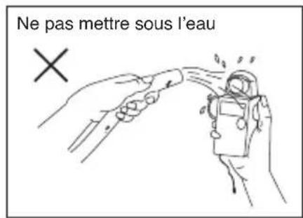 SEKONIC DigitalMaster L758Cine - NOTE: - 2