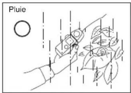 SEKONIC DigitalMaster L758Cine - NOTE: - 3