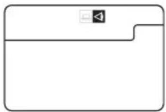SEKONIC DigitalMaster L758Cine - 2-2 Saisie manuelle du profil d'exposition - 4