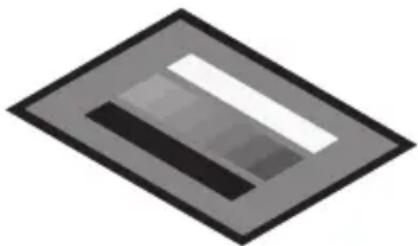 SEKONIC LiteMaster Pro L478DR - Viseur 5^ - 3