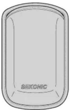 SEKONIC LiteMaster Pro L478DR - URL: www.sekonic.com/support/instructionmanualuserguidedownload.aspx - 4