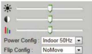 Ednet DN16039 - Veille - 3