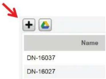 Ednet DN16039 - Capture d'écran - 2