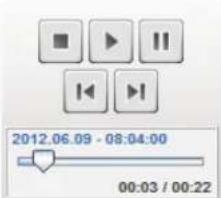 Ednet DN16043 - Lecture - 3