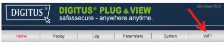 Ednet DN16043 - WIFI - 1