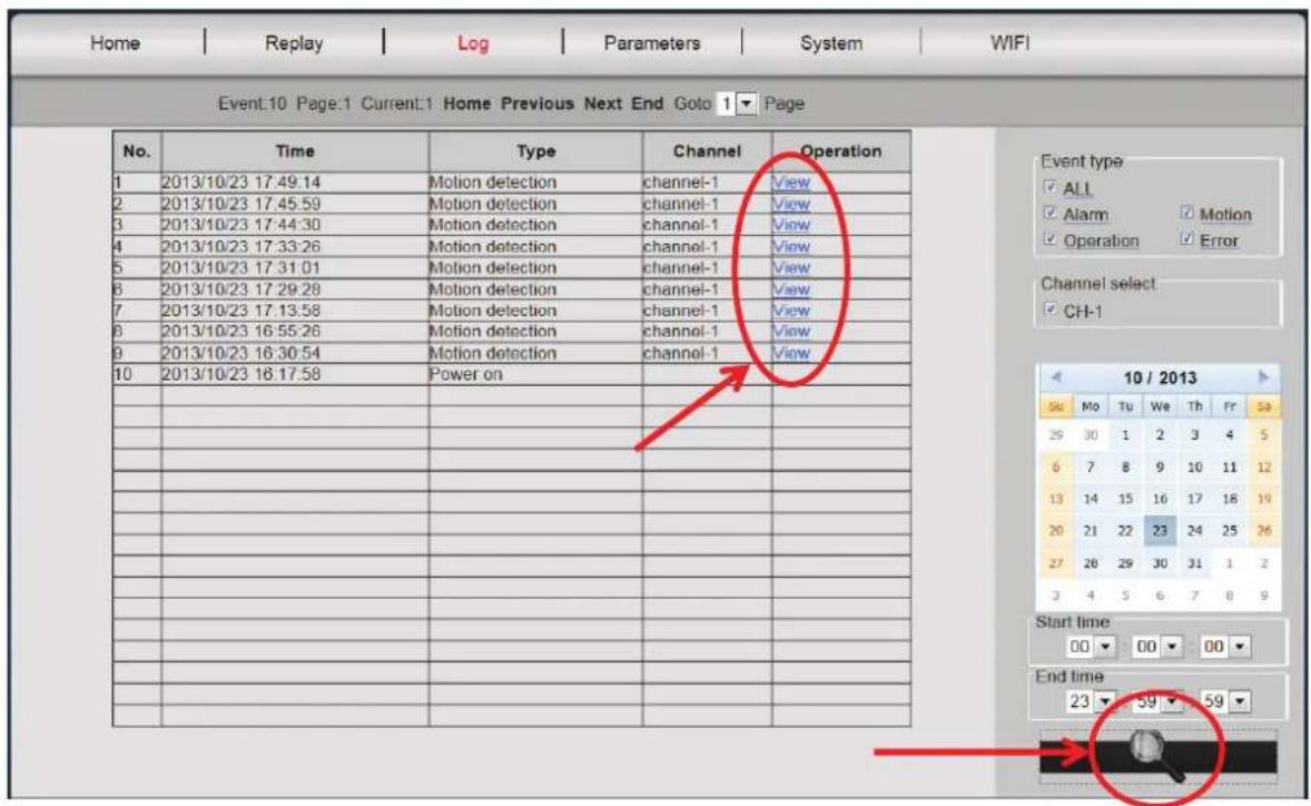 Ednet DN16027 - Journal - 1