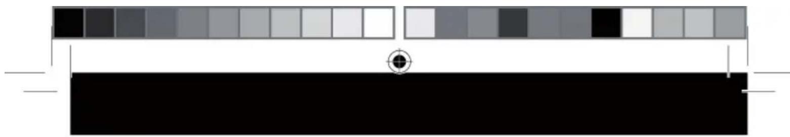 TAURUS Panamera Silence 4.0 - Akecccyapbl - 2