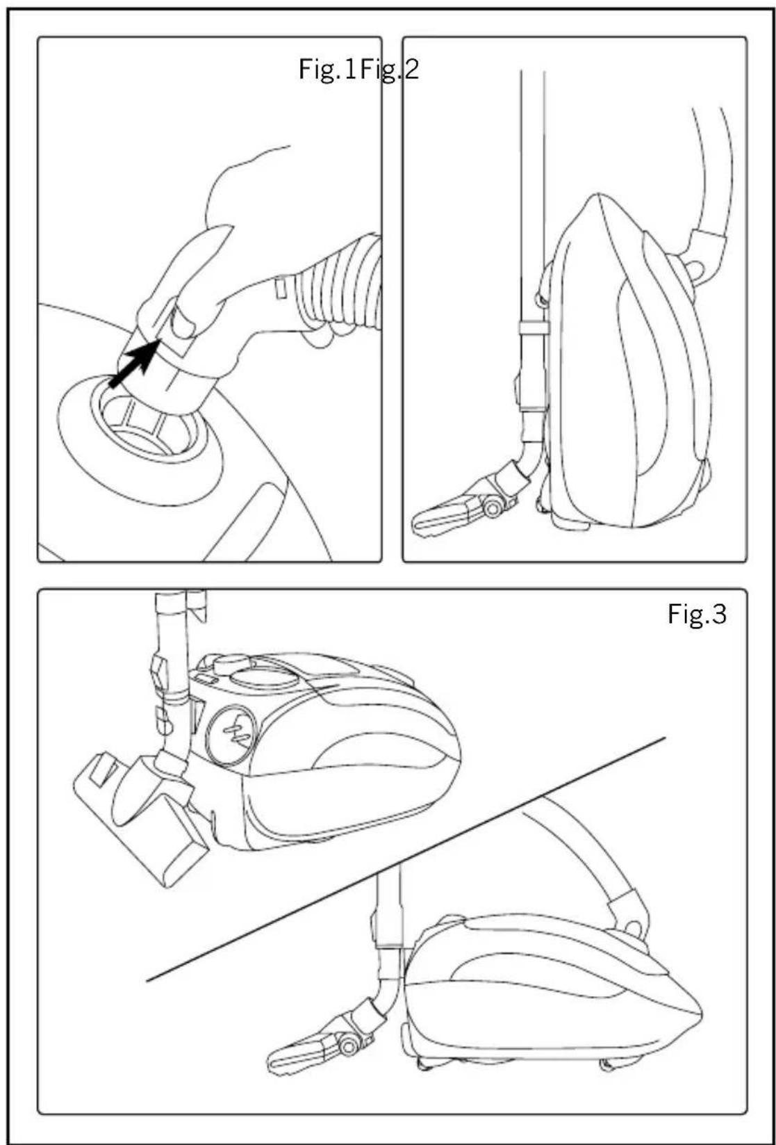 TAURUS Panamera Silence 4.0 - 5